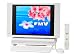Fujitsu FMV DESKPOWER FMVLX50U/D (P-4 531 1GB HDD300GB DVD�}R DL 20.1�C���` �n�f�W�Ή� Vista HomePremium) [FMVLX50UD]
