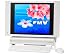 Fujitsu FMV DESKPOWER FMVLX40U (C-D347 512MB HDD200GB DVD�}R DL 17�C���` Vista HomeBasic) [FMVLX40U]