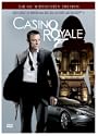 Casino Royale (Widescreen Two-Disc Special Edition)