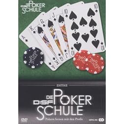 Die Pokerschule