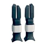 Bugaboo Peg Perego 2006 Car Seat Adapter