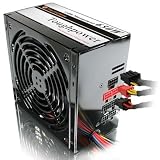 Toughpower 650W