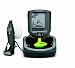 Humminbird PiranhaMax 230 Portable Fish Finder