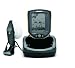 Humminbird PiranhaMax 215 Portable Fish Finder
