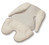 Total Body Support with CoolMax - Shabby Taupe