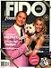 Fido Friendly