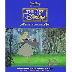 購入するならやっぱＢｌｕ－ｒａｙ版