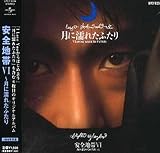 安全地帯VI~月に濡れたふたり