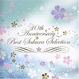 ~10th Anniversary BEST~������selection