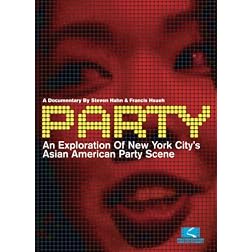 Party