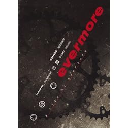 Evermore