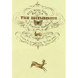 A Practical Handbook