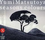 ���C�J�R��(���[�~��) SEASONS COLOURS�|�t�Đ�ȏW�|