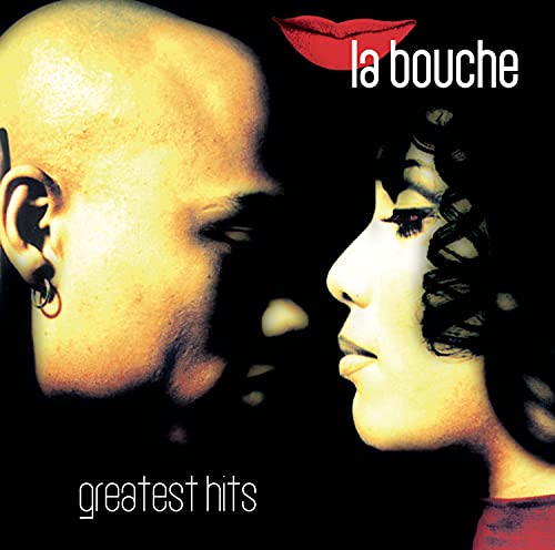 La Bouche - 133.6 - Zortam Music