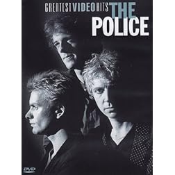 Greatest Video Hits