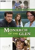 Buy Monarch of the Glen - Series Six on Amazon