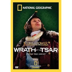 Wrath of the Tsar