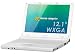 �}�E�X�R���s���[�^�[ m-Book Core2Duo T5500 1024MB 12.1 ����t�� 120GB DVD�X�[�p�[�}���` m-Book SW1057S-AZ