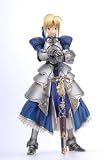 HYPER FATE COLLECTION Fate/stay night �����С� (1/8��������PVC�̿��Ѥ߲�ư�ե����奢�����ʡ�