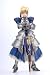 HYPER FATE COLLECTION Fate<wbr />/stay night �����С� (1<wbr />/8��������PVC�̿��Ѥ߲�ư�ե����奢�����ʡ�