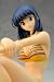 スクールランブル二学期 周防美琴 水着Ver.  （1/8スケールPVC塗装済み完成品）