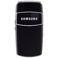 TV Ger&auml;te: Telekom XtraPac Samsung SGH-X150 XtraPac Samsung SGH-X150 + 5 Euro