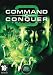 Compare Prices: Command & Conquer 3: Tiberium Wars - Kane Edition (PC DVD)