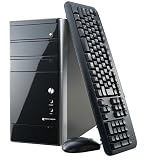 �ޥ�������ԥ塼���� LUV-MACHINES-AZ C331 512MB 160GB DVD�����ѡ��ޥ�� Lm-i220B-AZ