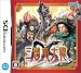 三国志大戦DS(特典無し)