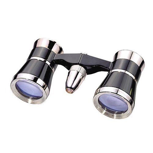 Festplatten: Scala 3x25 LBC - mit LED-Beleuchtung