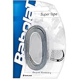 Babolat Super Tape Head Protection Tape