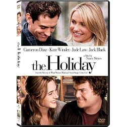 The Holiday