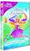 Vente de Livres.com : Barbie Fairytopia : Magie de L'arc-en-ciel