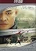 Vente de Livres.com : Le maître d'armes [HD DVD]