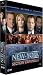 New York Section Criminelle, saison 2 - Coffret 6 DVD