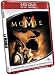 Vente de Livres.com : La momie [HD DVD]