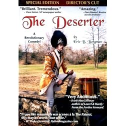 The Deserter