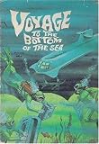 Voyage to the Bottom of the Sea, Season 3 - Volume 1
