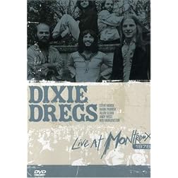 Live at the Montreux Jazz Festival 1978