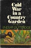 Cold War in a Country Garden