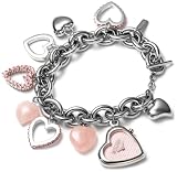 Moschino Women's Watch # 7753350125