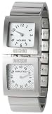 Moschino Women's Watch # 7753175535