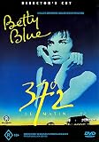 Betty Blue - Legendary 3 Hour Director's Cut - All Region (Import) (Unrated) (Dvd)