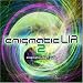 Amazon.co.jp��enigmatic LIA 2��