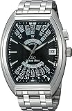 ORIENT ���ꥨ��ȥ����� WZ0011EU���ޥ�����䡼��������
