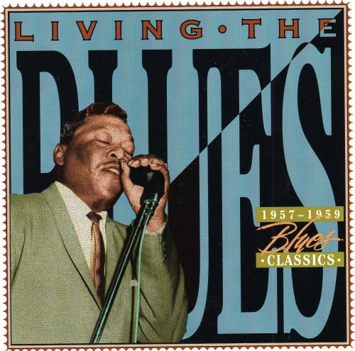 B.B. King - BLUES CLASSICS - Zortam Music