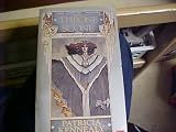 The Throne of Scone the Second Novel of the Keltiad