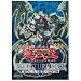 YuGiOh! Machine Re-Volt Structure Deck 1st-Edition - American Yu-Gi-Oh! Version Trading Card Game