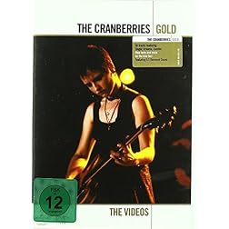 Gold-the Videos