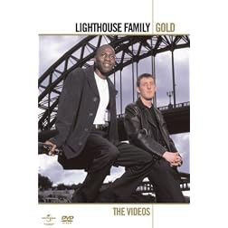 Gold-the Videos